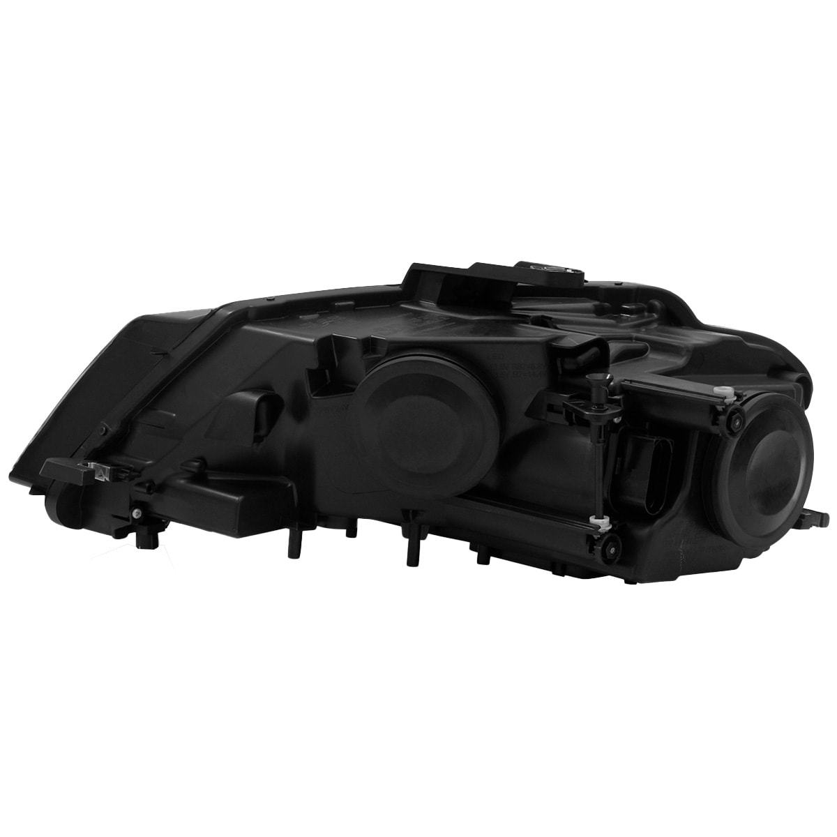 image_68333c3e-14e4-4ec5-b157-a410909757c3