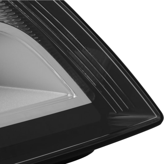 image_6210ab40-e2f3-40ff-824a-fdfd365c6a06