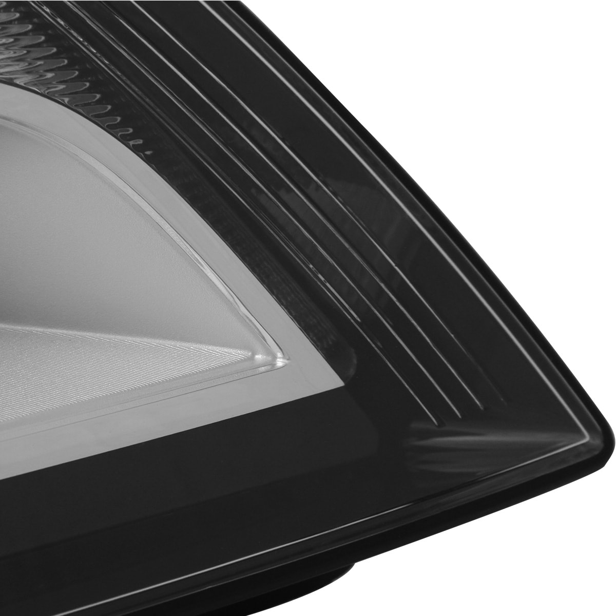 image_6d8a74ef-d385-40c4-b807-e90338c1058d