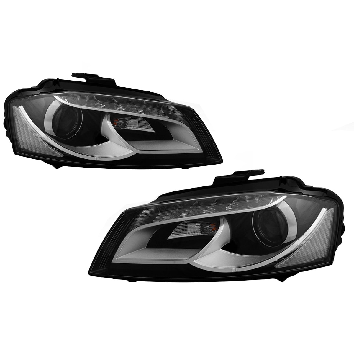 image_4e43135c-4611-45bd-b45c-8ac23b391f89