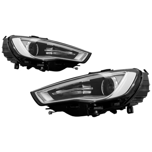 image_9dad55aa-3074-46e7-94db-26e9567e1ed1