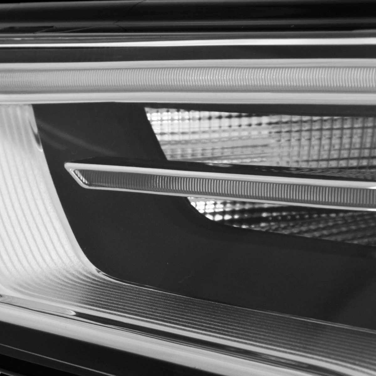 image_22b77bd0-2b92-4ec8-9b32-dd6c97df1c22