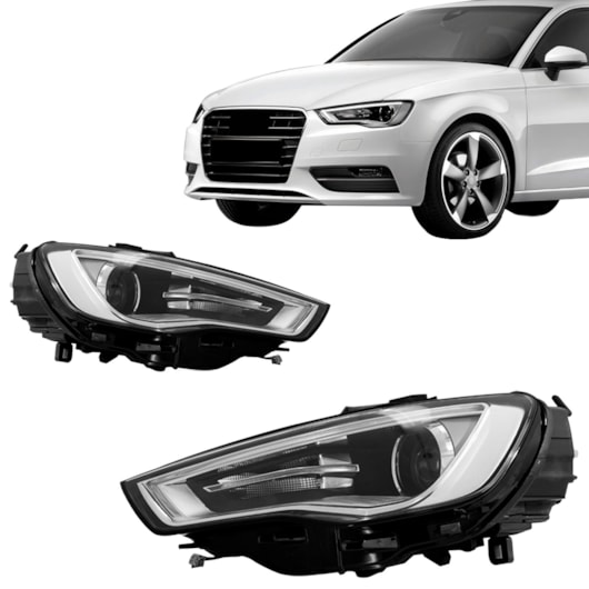 image_f7725afa-231c-4597-a7a7-7b981f53090e