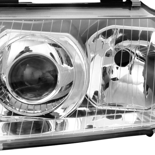 image_25fba1b2-3cb0-4ca6-abe7-a27ecba7af25