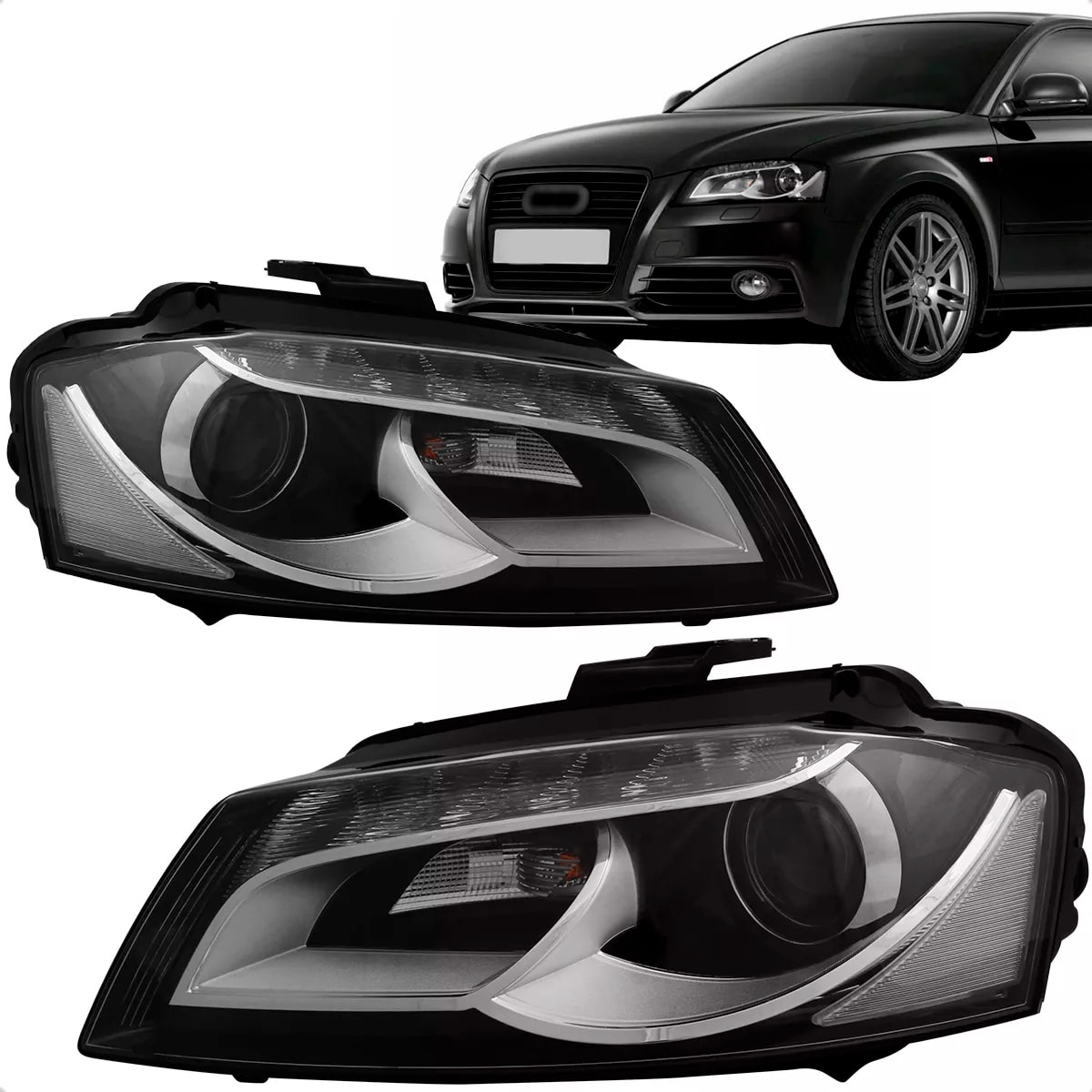 image_81d51f10-7e4d-46a5-9b77-c1084c5a870a