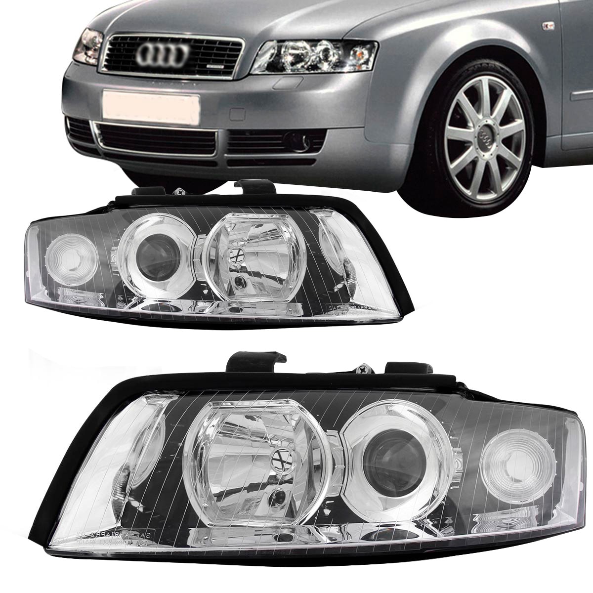 image_aba444e5-4d5a-41a3-ac5d-5267db19b83d