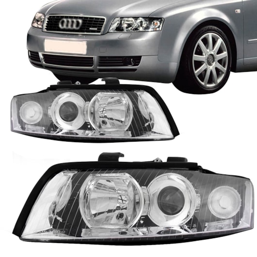 image_f87456a9-8f85-4cf8-855c-9a621cf1772c