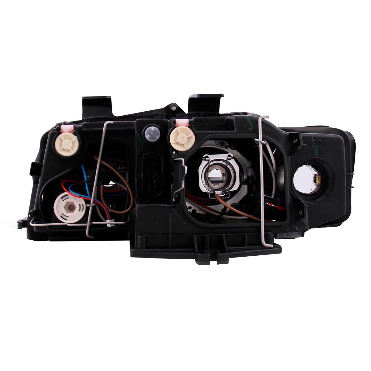 image_00429f60-52f3-4805-b854-401480028091