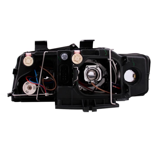 image_b9a97bed-2db9-40b1-ad33-311ca3f3259f