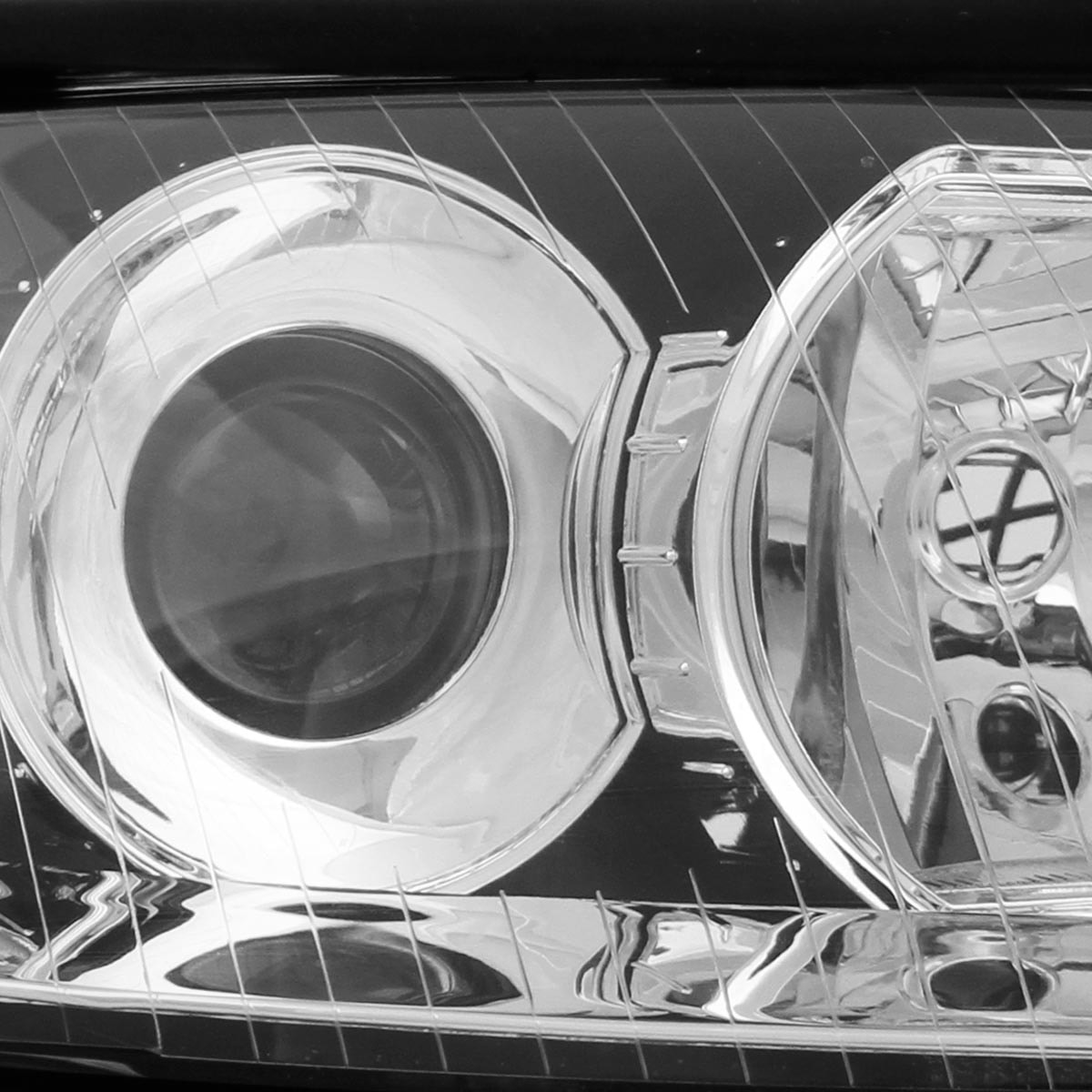 image_198d0be8-6222-4c84-a069-3869a4356c9e