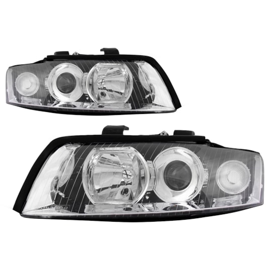 image_56215f93-c68b-4e40-9597-20b469df68e4