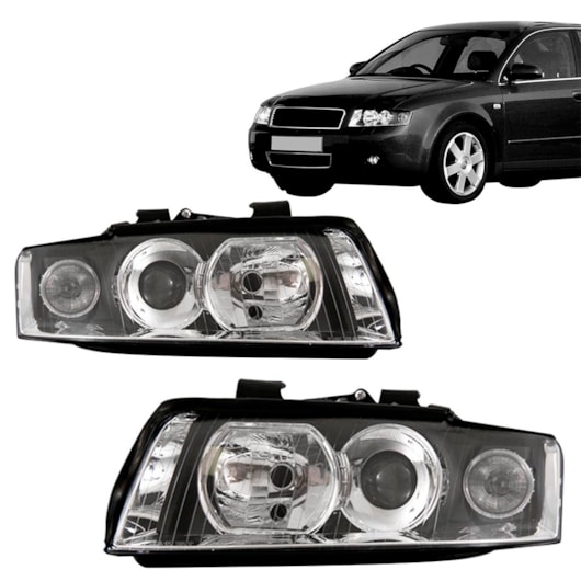 image_fb044c49-b411-4cd2-b1d8-5f56ff0a4c21