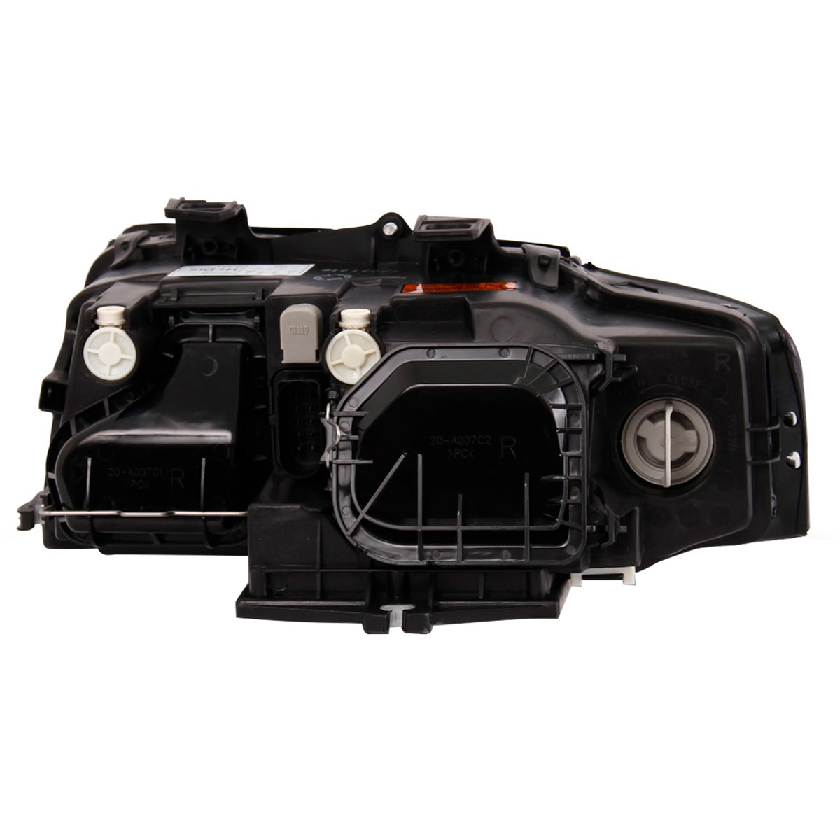 image_65e55eab-dbfd-483d-a187-218ec54b945d