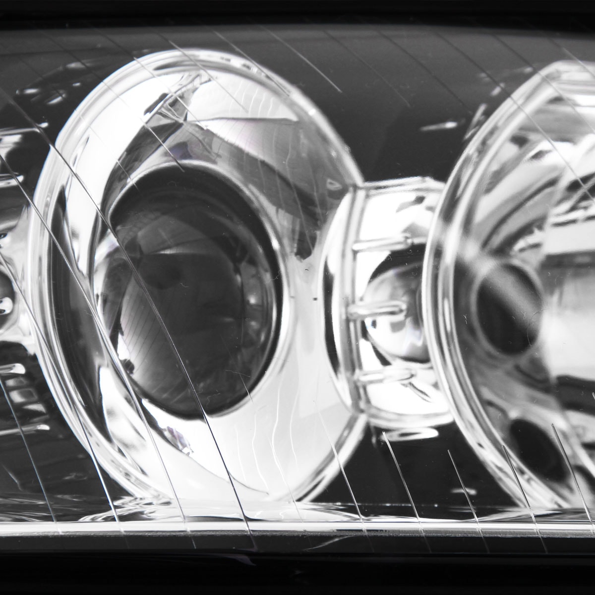 image_5ca0dc7a-2504-468b-8978-186be043503f