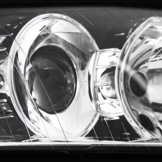 image_8083d82b-fab7-4b0e-9158-43258dd34ada