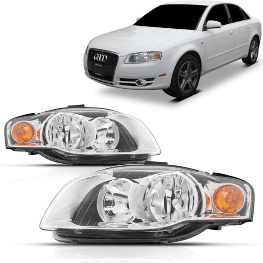 image_a33f844a-fbd0-4a53-b387-98ca66cc7265