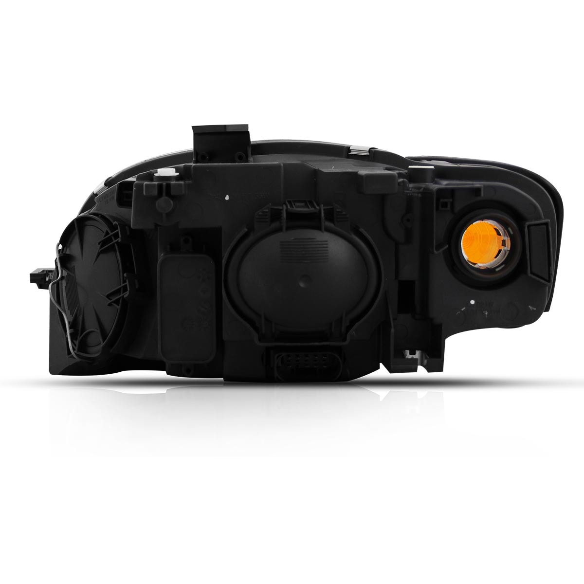 image_5d45044c-979d-42ae-8b09-ab1d8e2b72b9