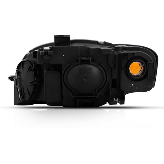 image_7233baf7-c8c8-4c60-aa4a-c0b647703e92