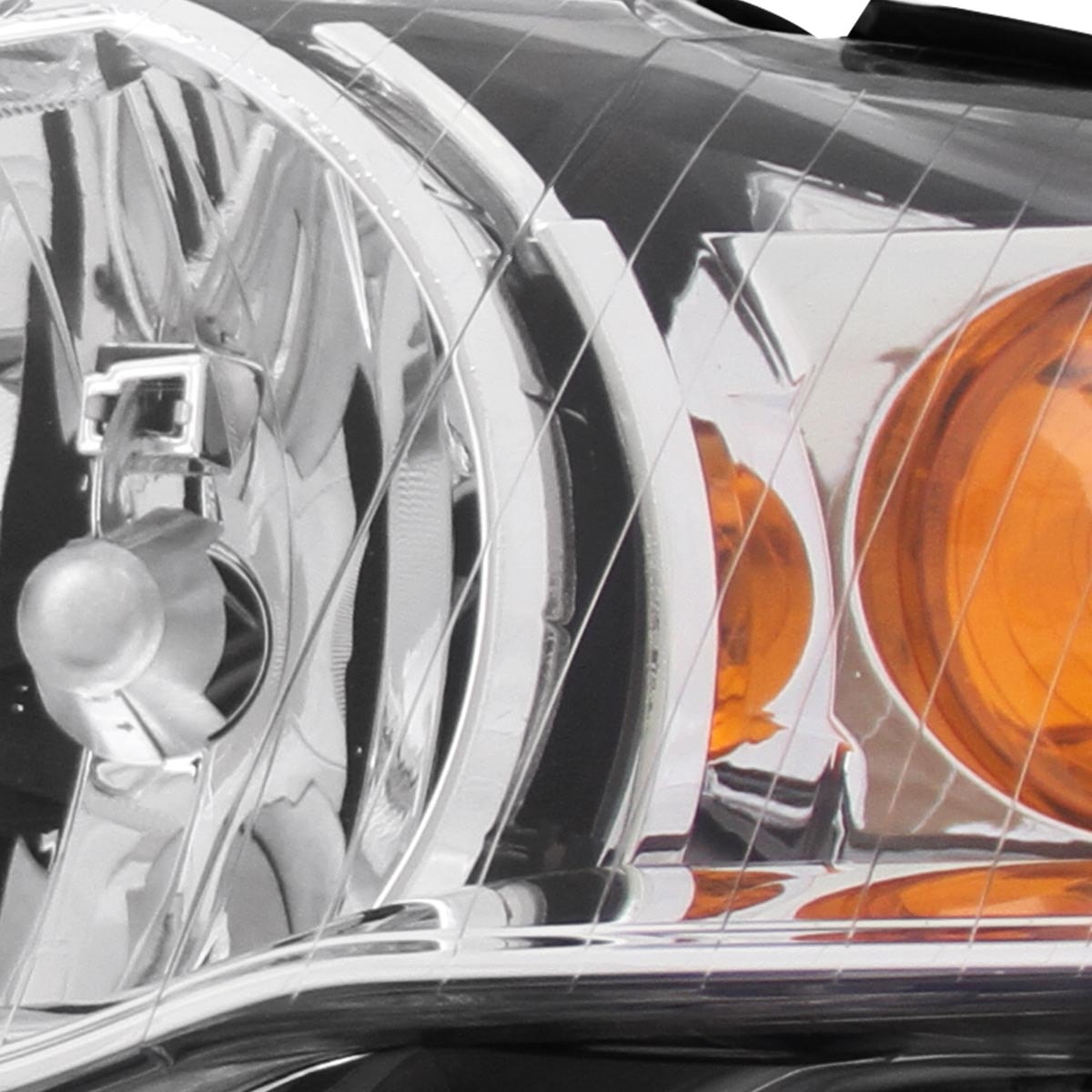 image_ff713bb7-4687-4a6a-9c39-f1b4cfe59430