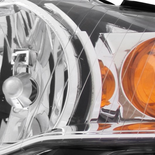 image_e138b87c-46ff-4eb4-8ec5-869b6cd2af76