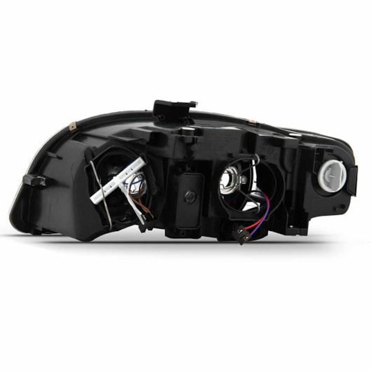 image_dc4a20ae-89d2-4626-a427-9b159edf51e6