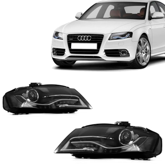 image_5acf311c-c0b3-4898-b301-cb8928de80c4