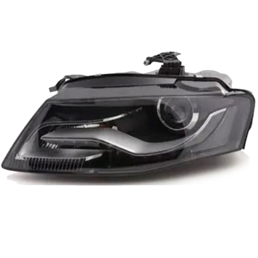 image_2d021c76-cd4b-4f0d-bd1b-466f61a54f39