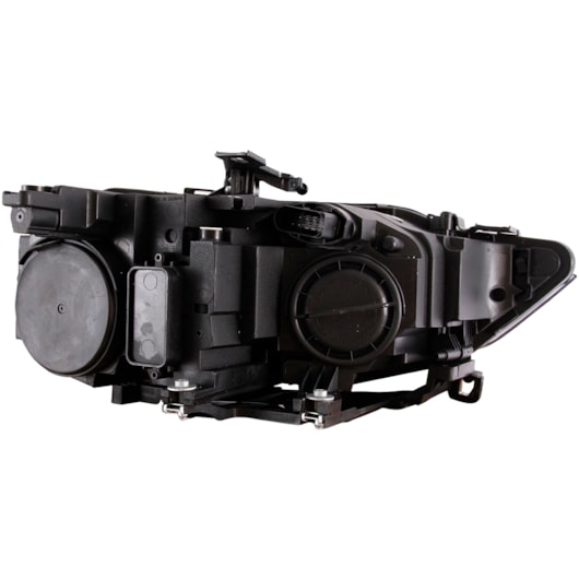 image_5f9f2554-a180-4748-9902-6f35ec71f14f