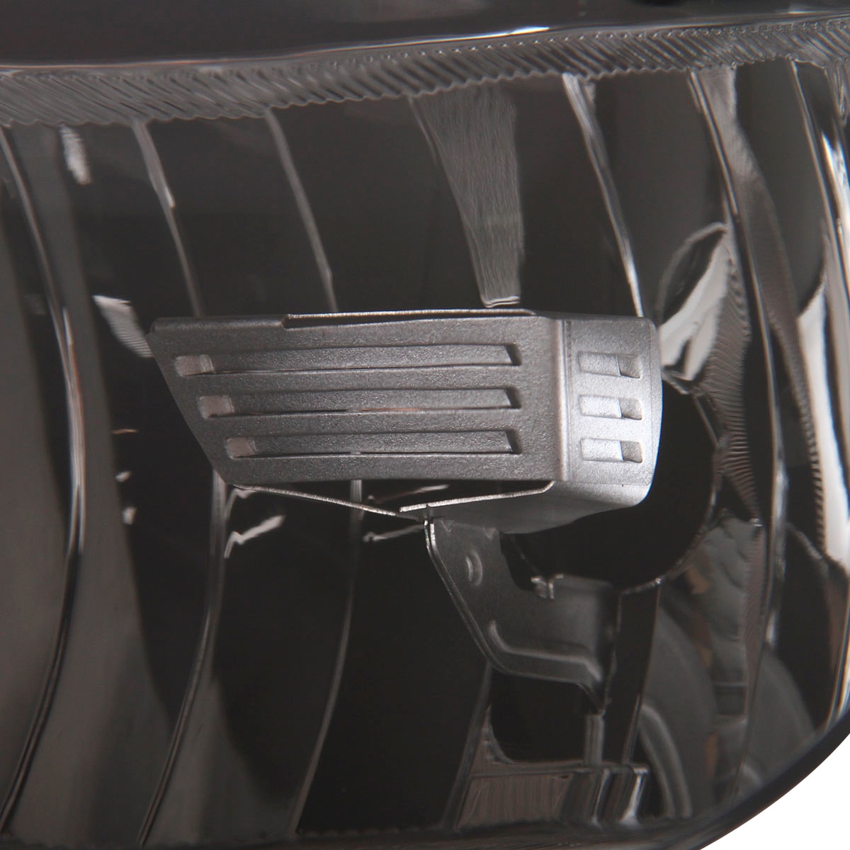 image_5b858a26-ad29-42af-b9c5-98b7922819cc