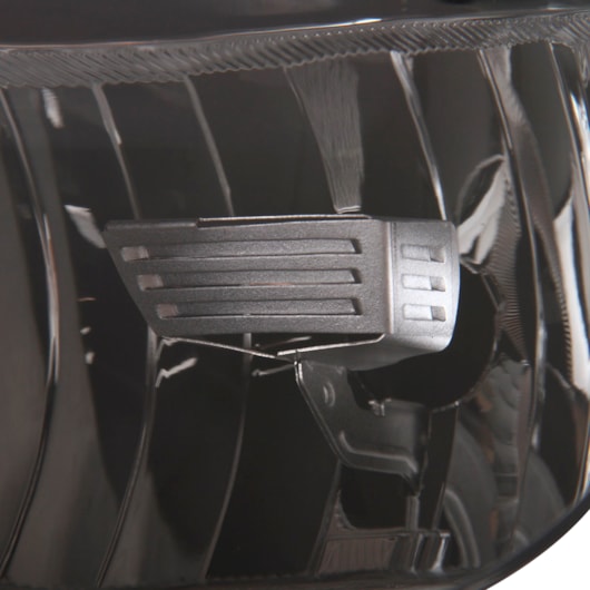 image_b2c52c47-10e2-4df8-ab9d-eb6da03fd49b