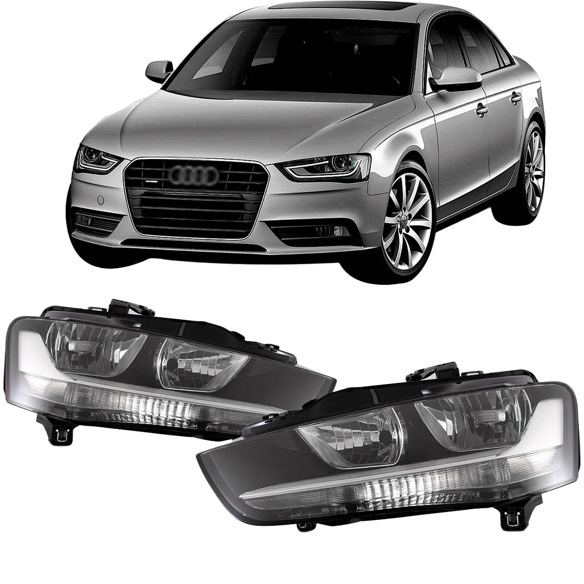 image_b1dd3f2c-25b4-4dc3-af6e-ae317b629786