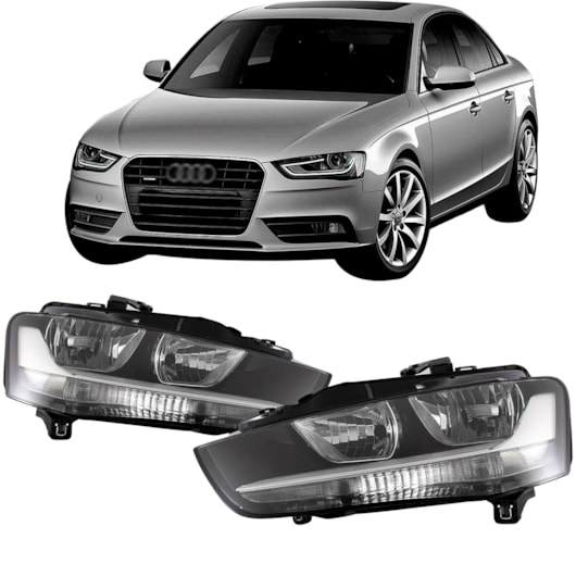 image_46002dab-aee2-4d95-bdfa-594ac60cb919