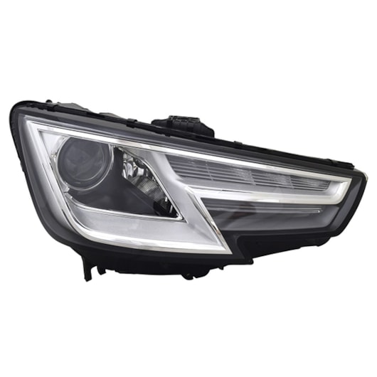 image_6b5139c0-ae3a-43e8-9f41-64a075dbff0d