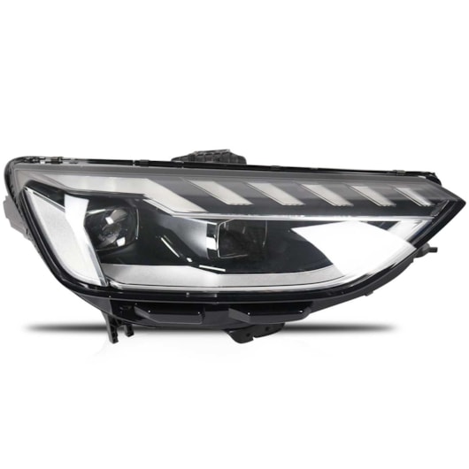 image_fbb0ae30-d9a9-4ee8-adf2-988c9c0b8175