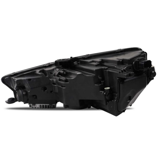 image_21bb247a-f90c-4c36-8be8-13e0103621d0