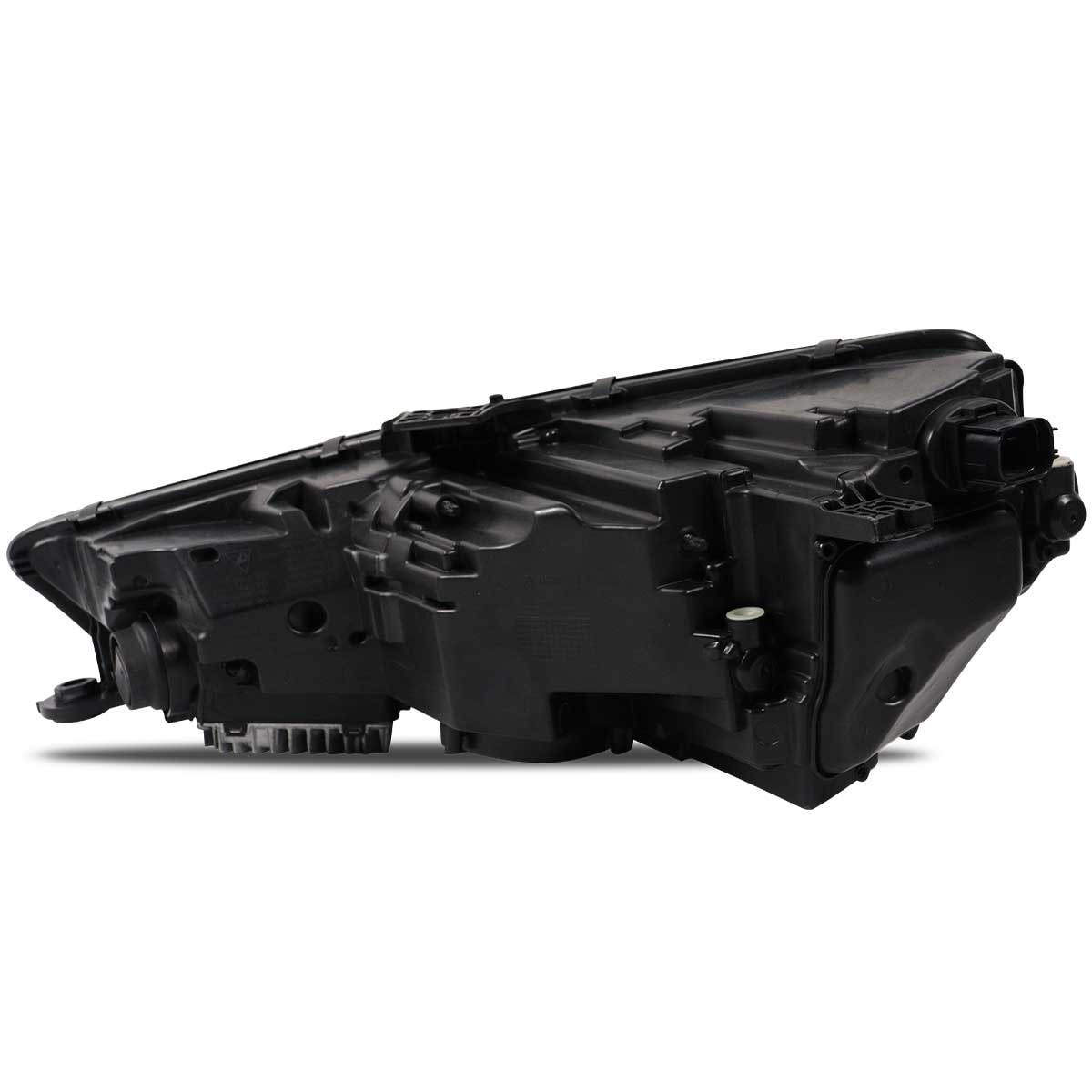 image_d11d1c06-28ab-431c-aecd-1795682b71c3