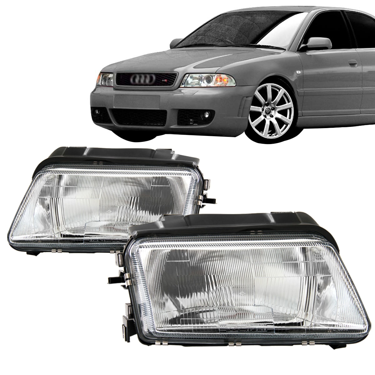 image_eb51b56e-c295-4aab-a6f4-41920b6e8ae0