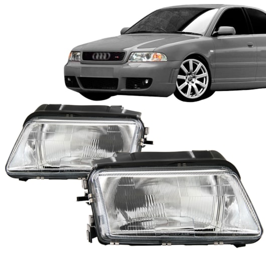 image_74a56b0a-a3b6-4cae-8d70-c4b6565461c6