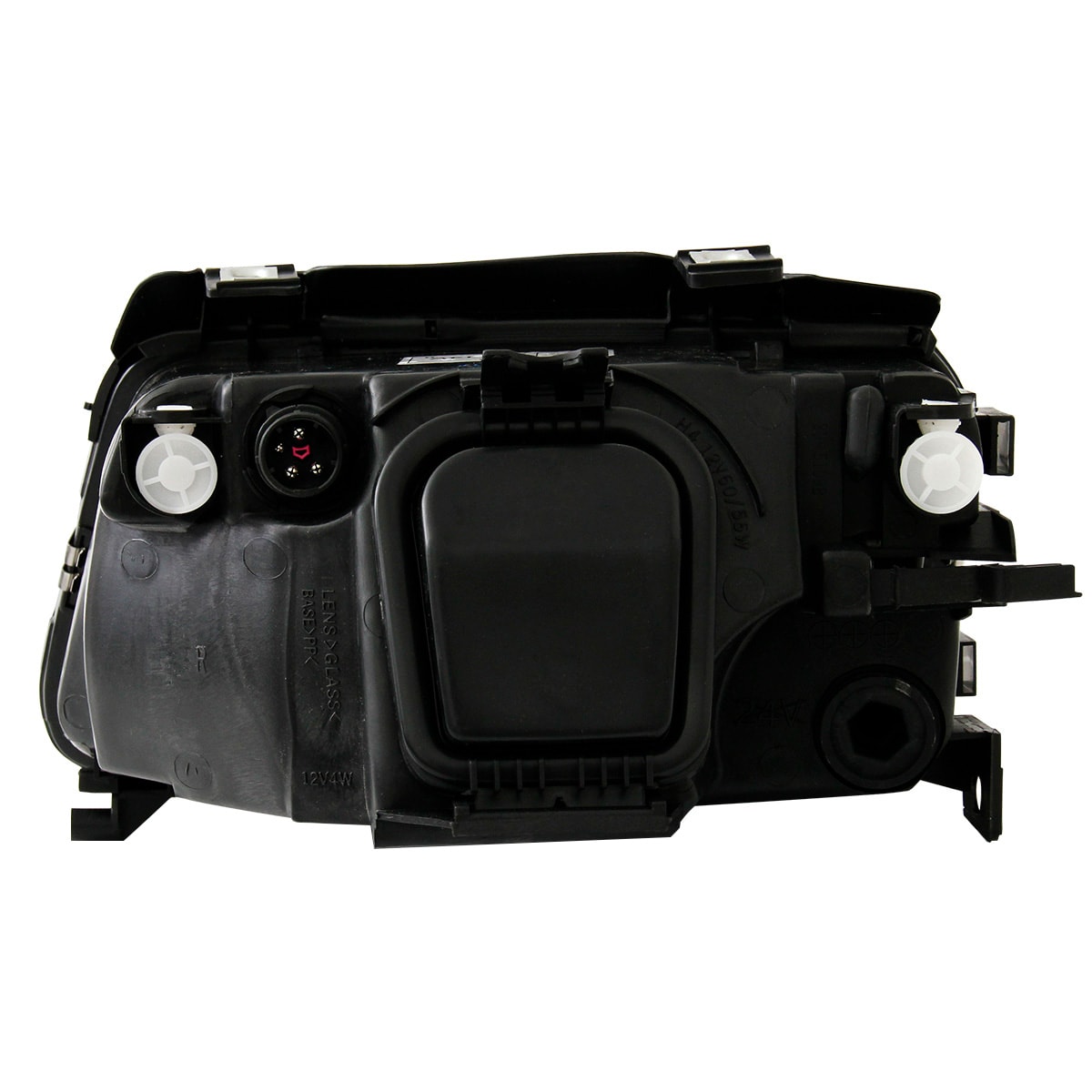 image_876c2b06-59b1-4616-b041-28d38095082b