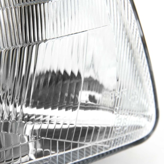 image_d4ec5696-ed1a-4b9b-b922-f6065b149031