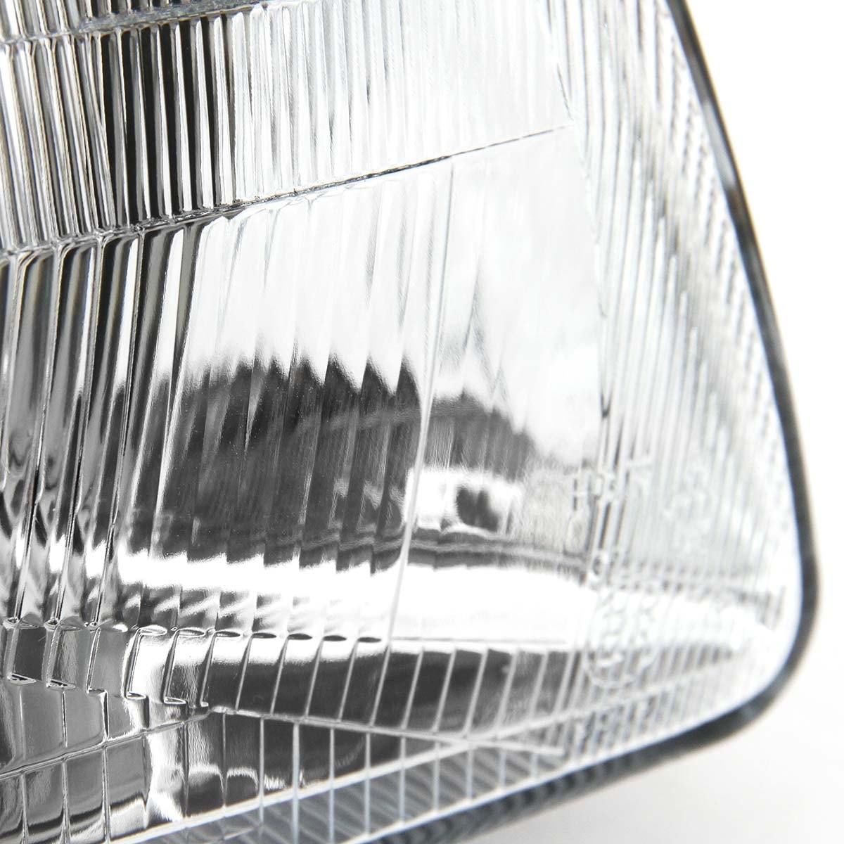 image_8defc53c-f651-4be4-90ed-a6bdeb8cec2e