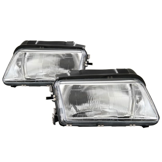 image_336d85e0-f174-4da0-9b2f-21a8af4e399a