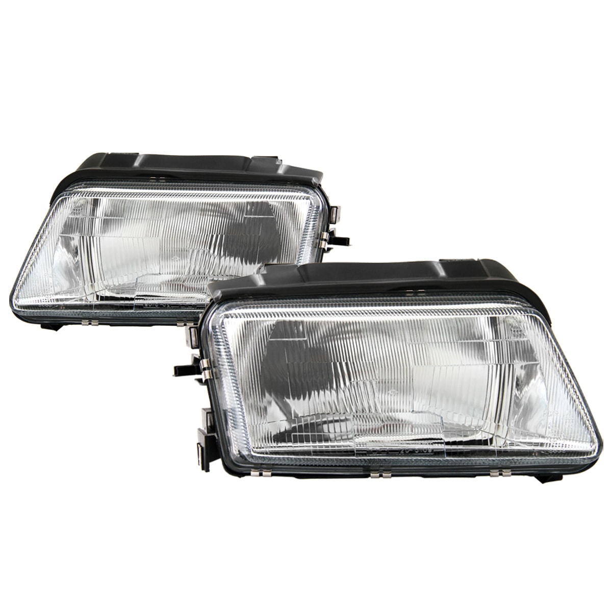 image_98de08a5-2463-4ddb-bbc4-f2e3b97c102c