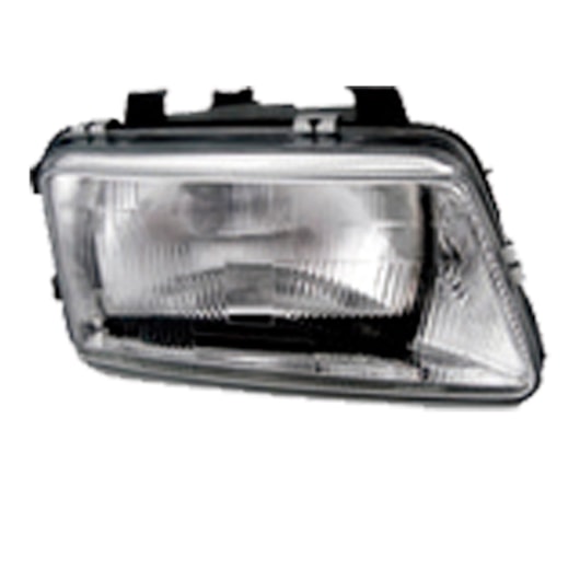 image_4bd81000-1e6b-4375-9639-8e83893ff063