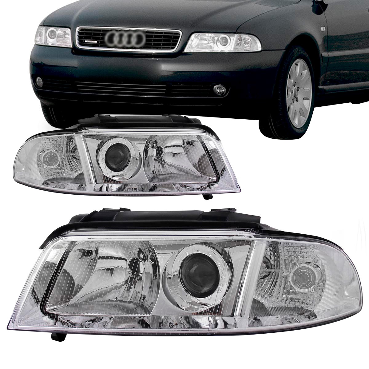 image_539269db-01c7-4ff9-86b9-09469dc00494