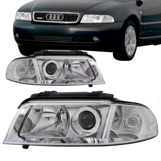 image_455977f3-0593-4265-a1a7-44d36d616988