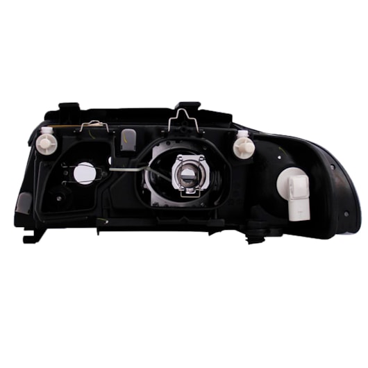 image_a2cb1867-5a72-4d4c-8b7f-92af75f30bbf