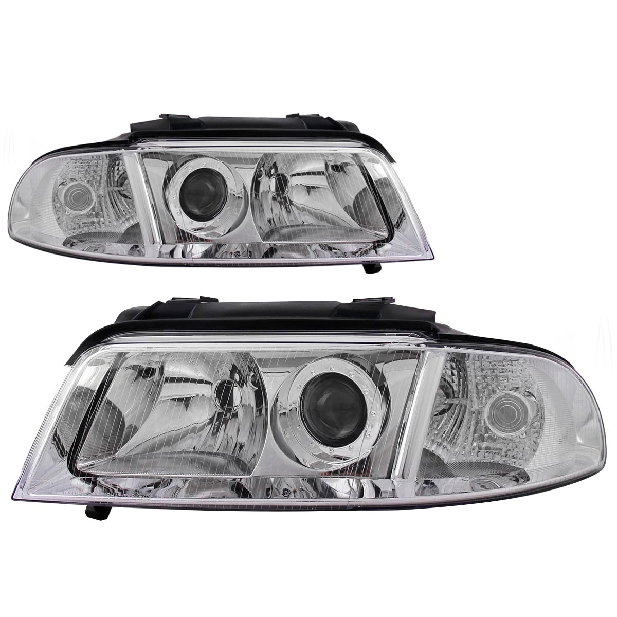 image_3247af5a-dceb-48b4-a606-8238a95d0898