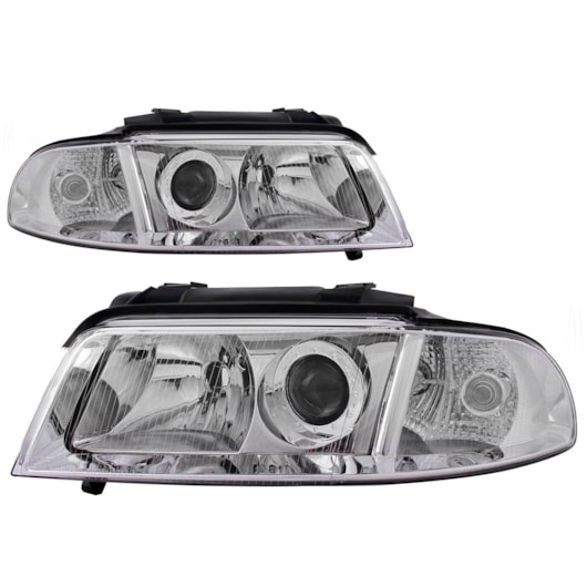 image_e77a9d1b-7ba3-41e9-a79b-3964f0f0f7e5