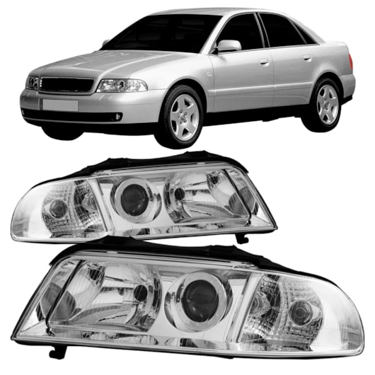 image_7ad7c847-324c-40aa-86b9-ef2c92e92571